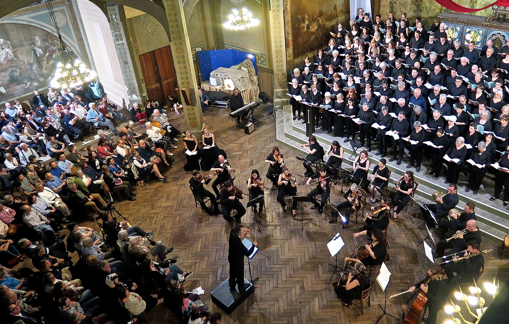 choeur-des-abbesses-concert-01