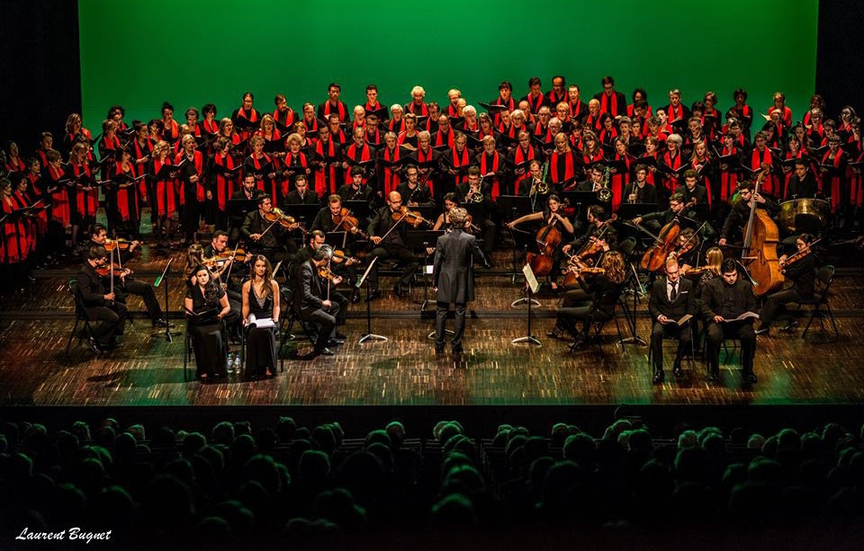 choeur-des-abbesses-concert-02