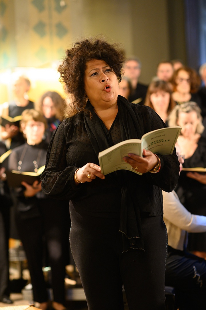 choeur-des-abbesses-concert-03