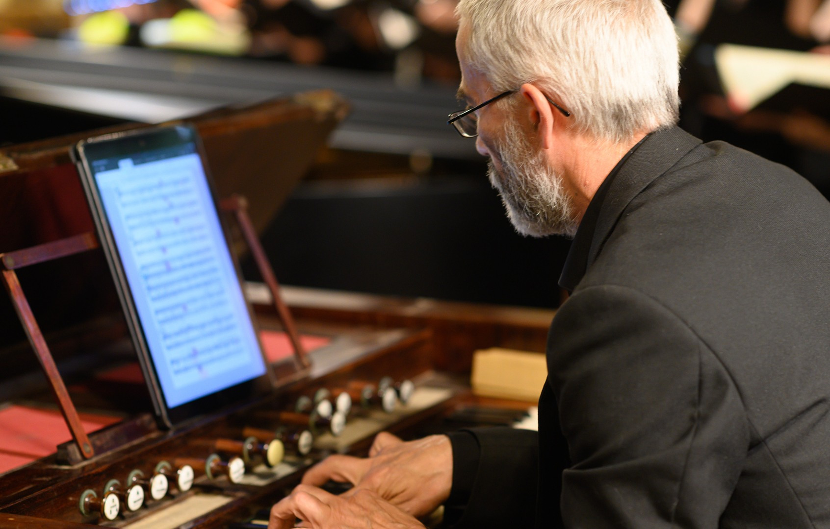 choeur-des-abbesses-concert-04