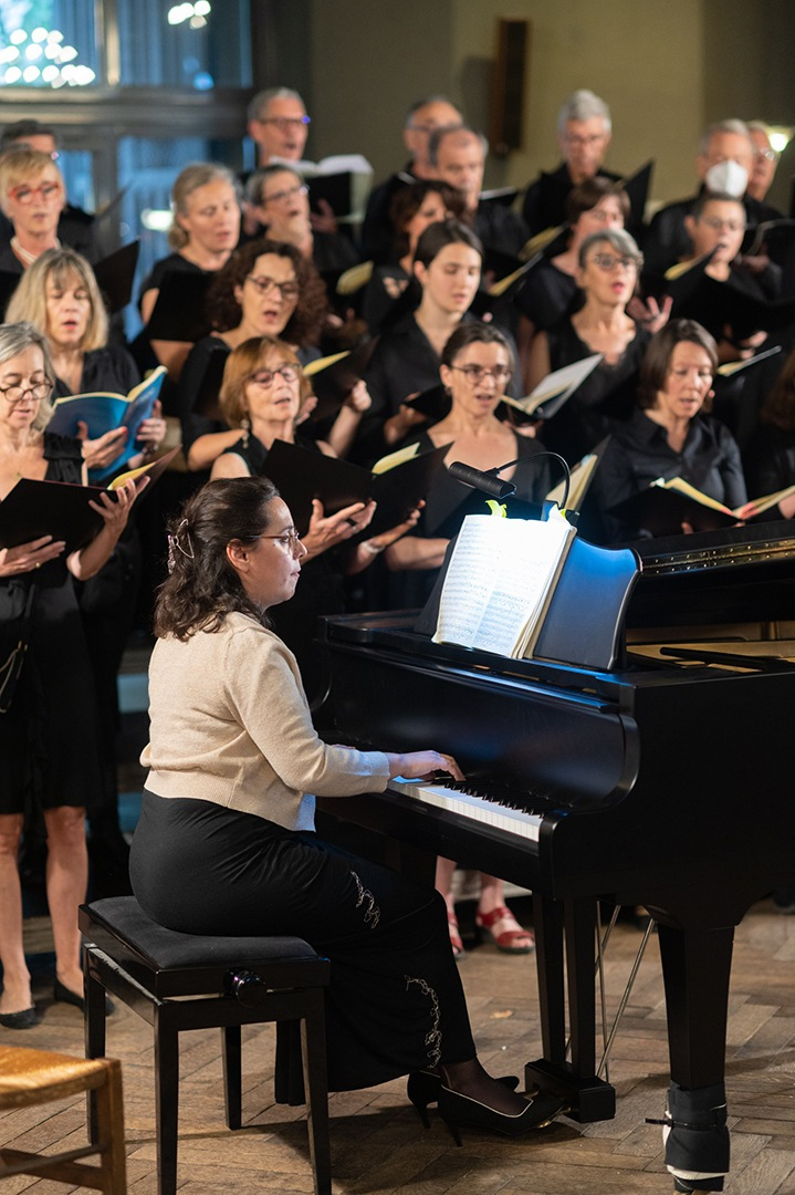 choeur-des-abbesses-concert-05