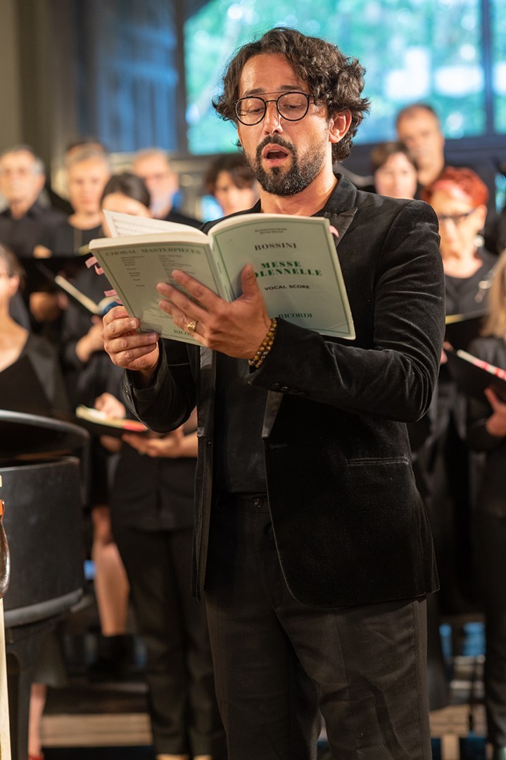 choeur-des-abbesses-concert-06