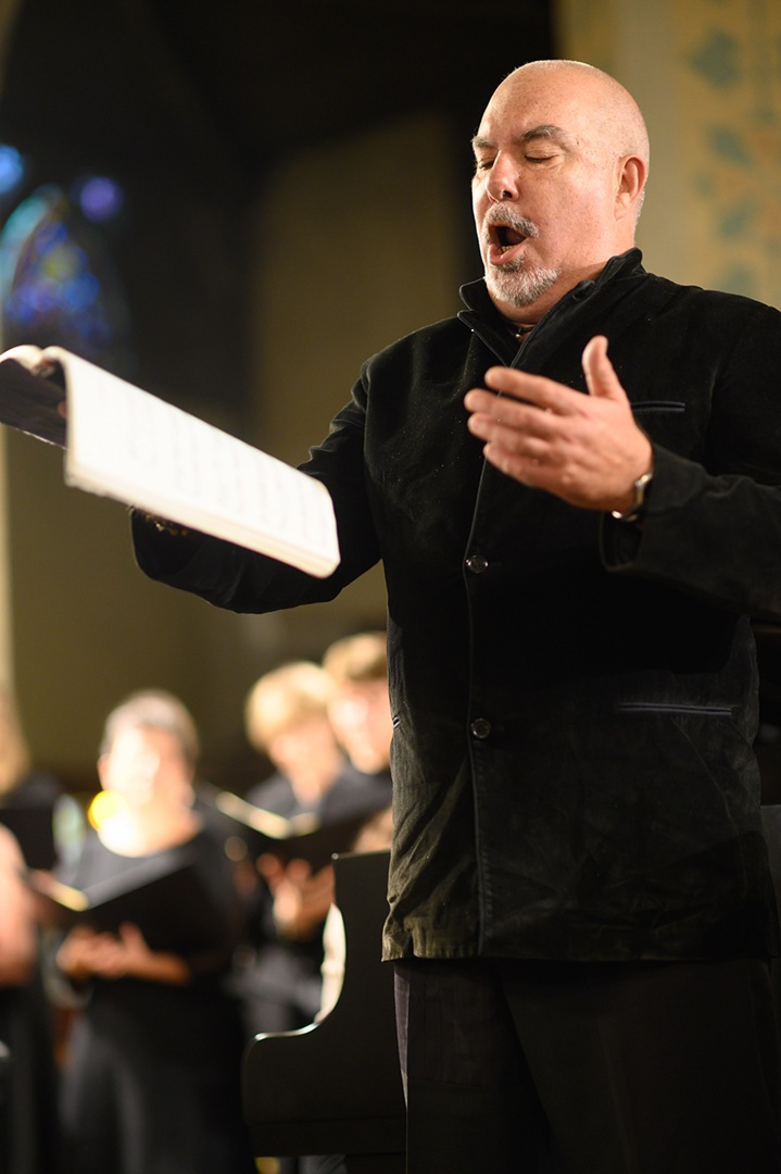 choeur-des-abbesses-concert-07