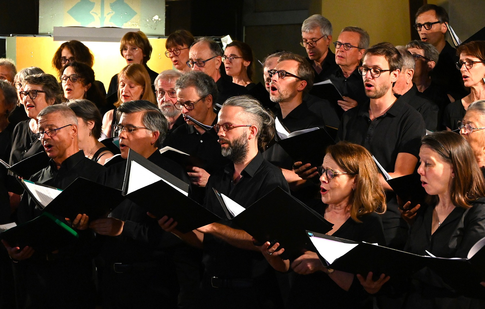 choeur-des-abbesses-concert-08
