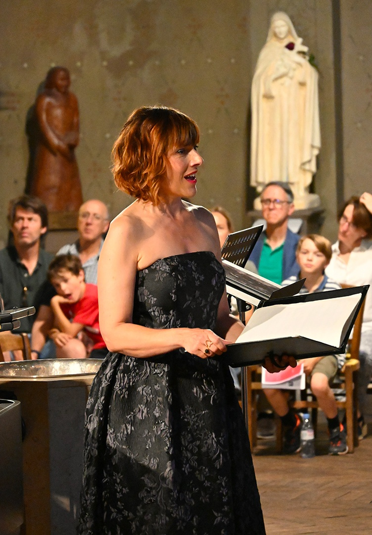 choeur-des-abbesses-concert-09