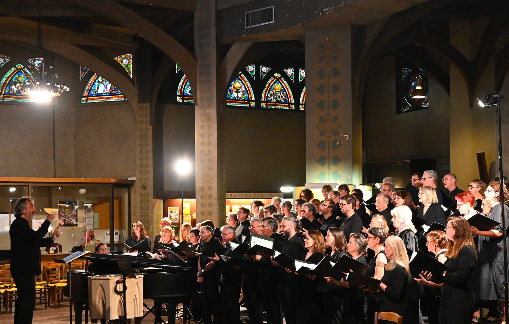 choeur-des-abbesses-concert-10
