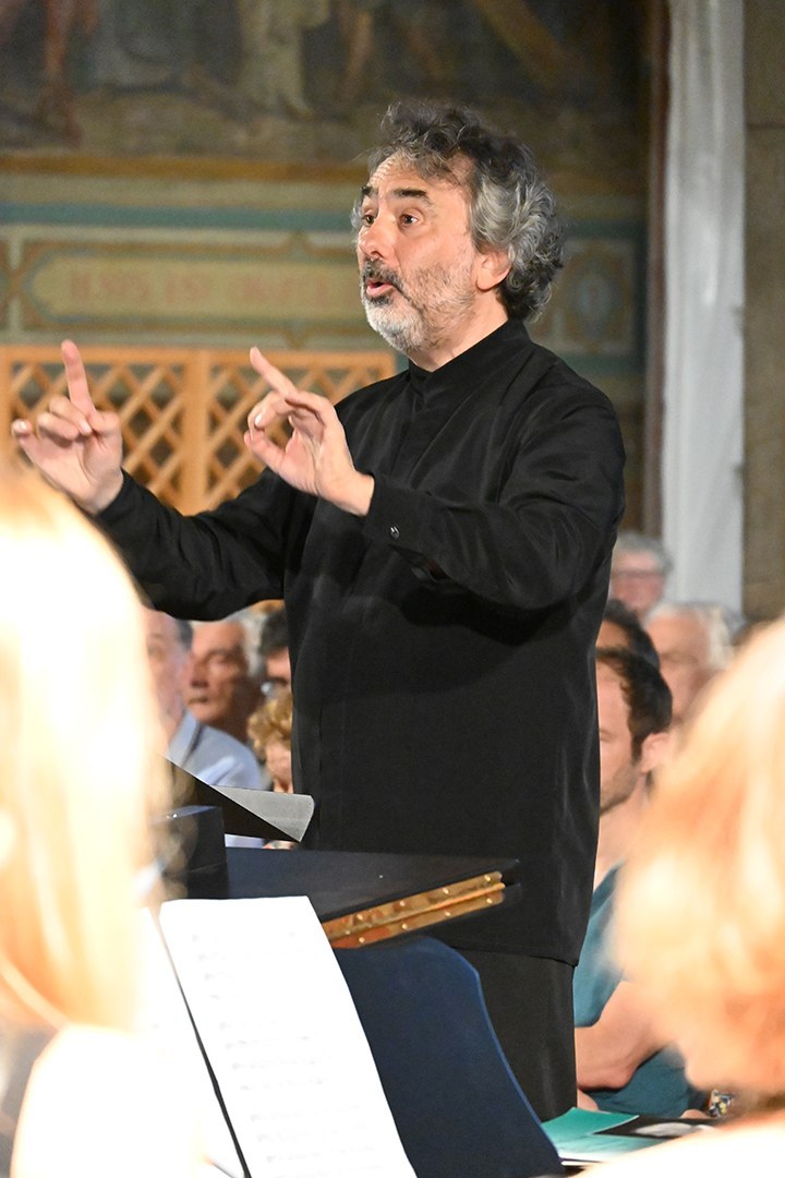 choeur-des-abbesses-concert-11