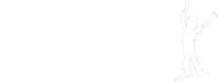 Logo Choeur des Abbesses
