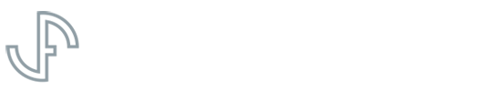 Logo Alvarez Paris